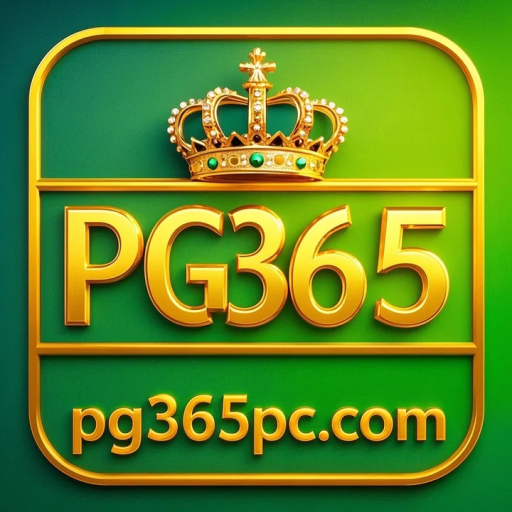 PG365